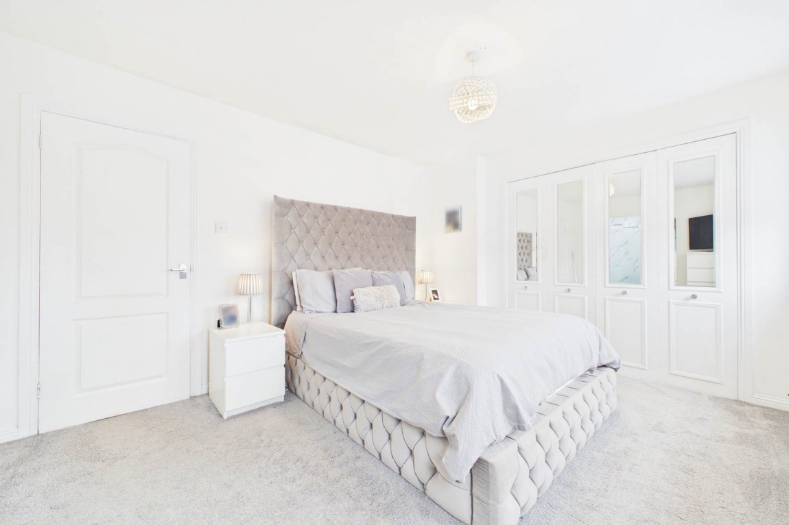 Images for Walnut Gate, Cambuslang, Glasgow