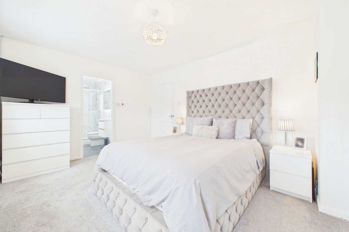 Images for Walnut Gate, Cambuslang, Glasgow