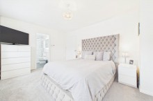 Images for Walnut Gate, Cambuslang, Glasgow