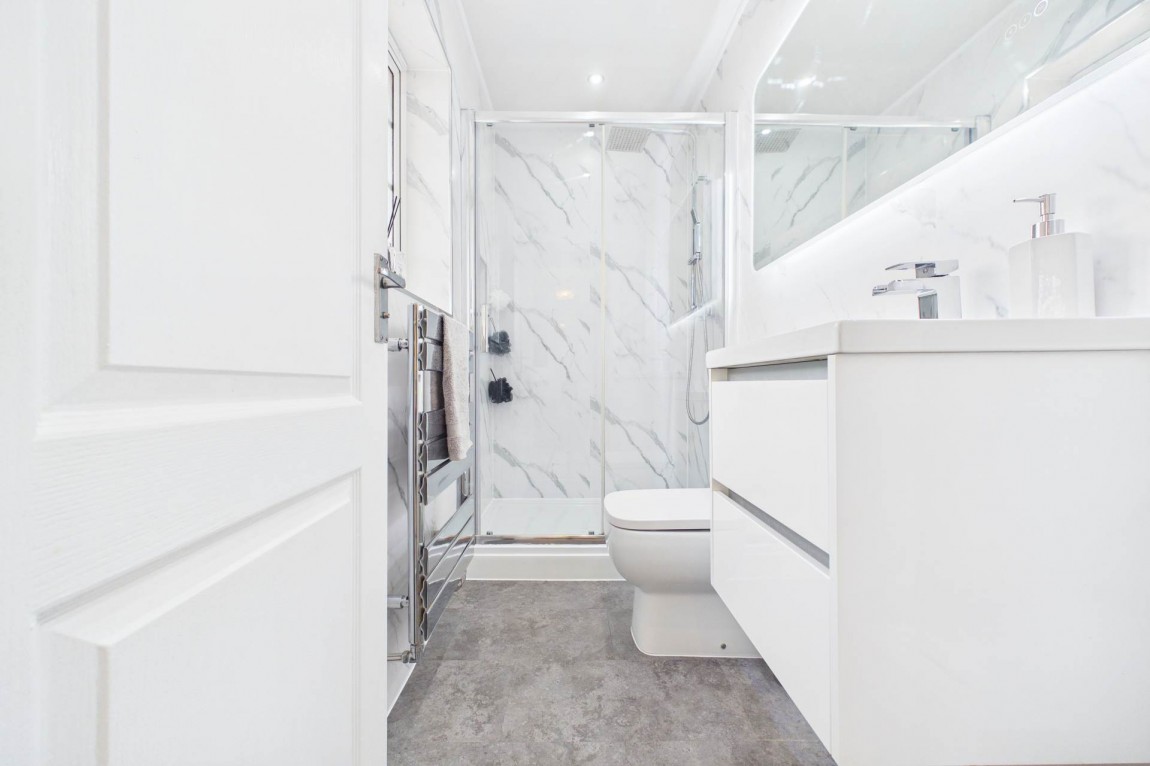 Images for Walnut Gate, Cambuslang, Glasgow