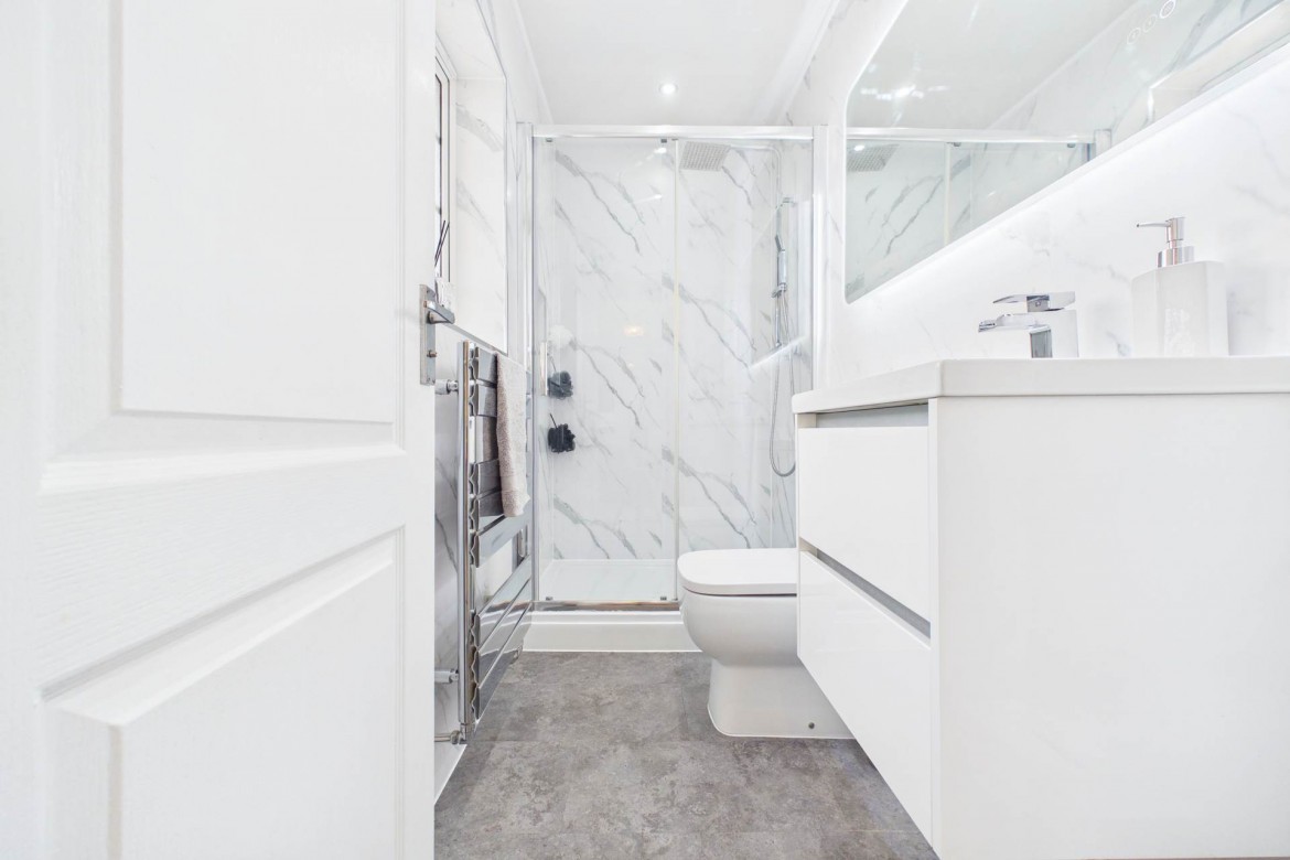 Images for Walnut Gate, Cambuslang, Glasgow