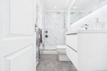 Images for Walnut Gate, Cambuslang, Glasgow