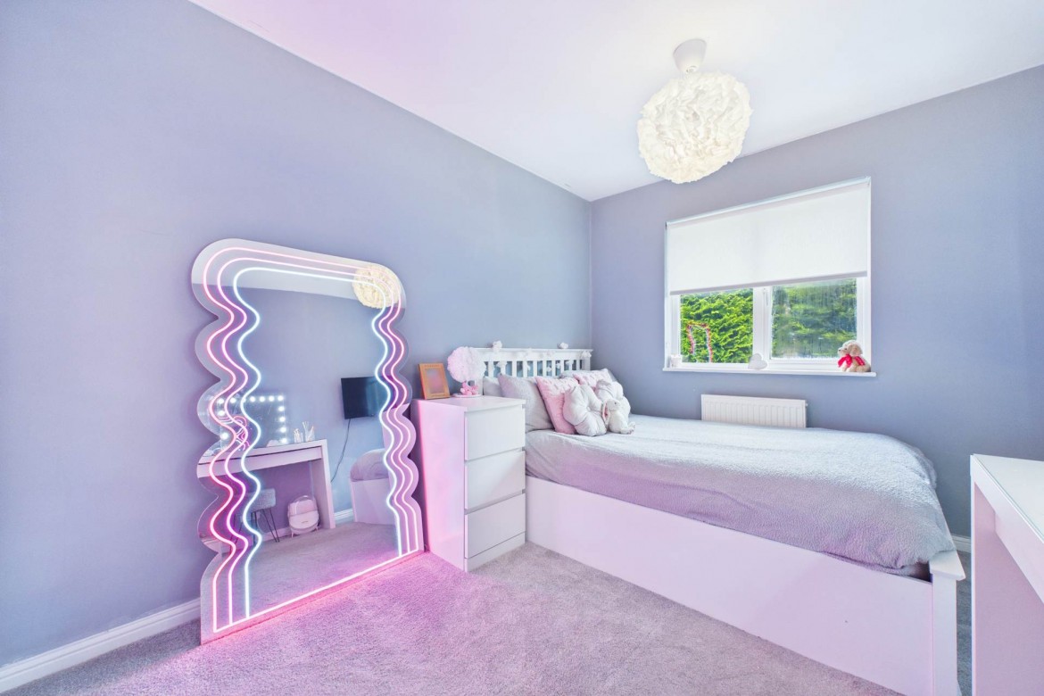 Images for Walnut Gate, Cambuslang, Glasgow