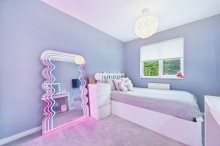 Images for Walnut Gate, Cambuslang, Glasgow