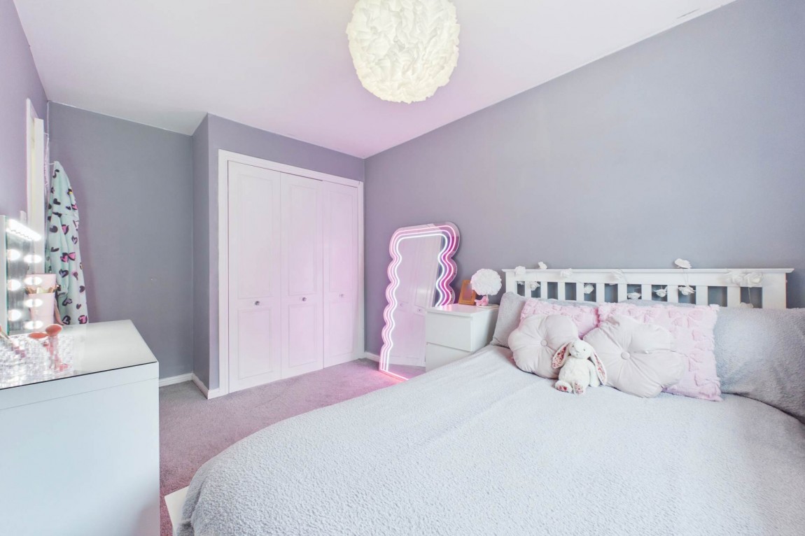 Images for Walnut Gate, Cambuslang, Glasgow