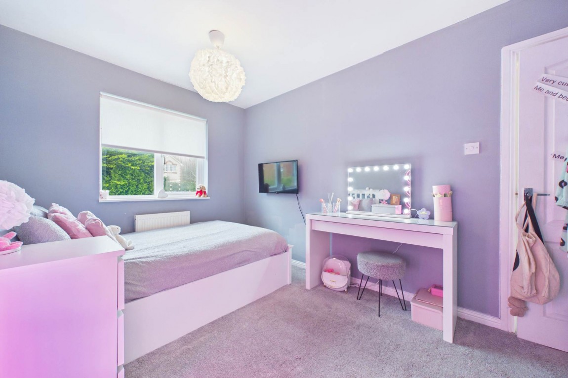 Images for Walnut Gate, Cambuslang, Glasgow