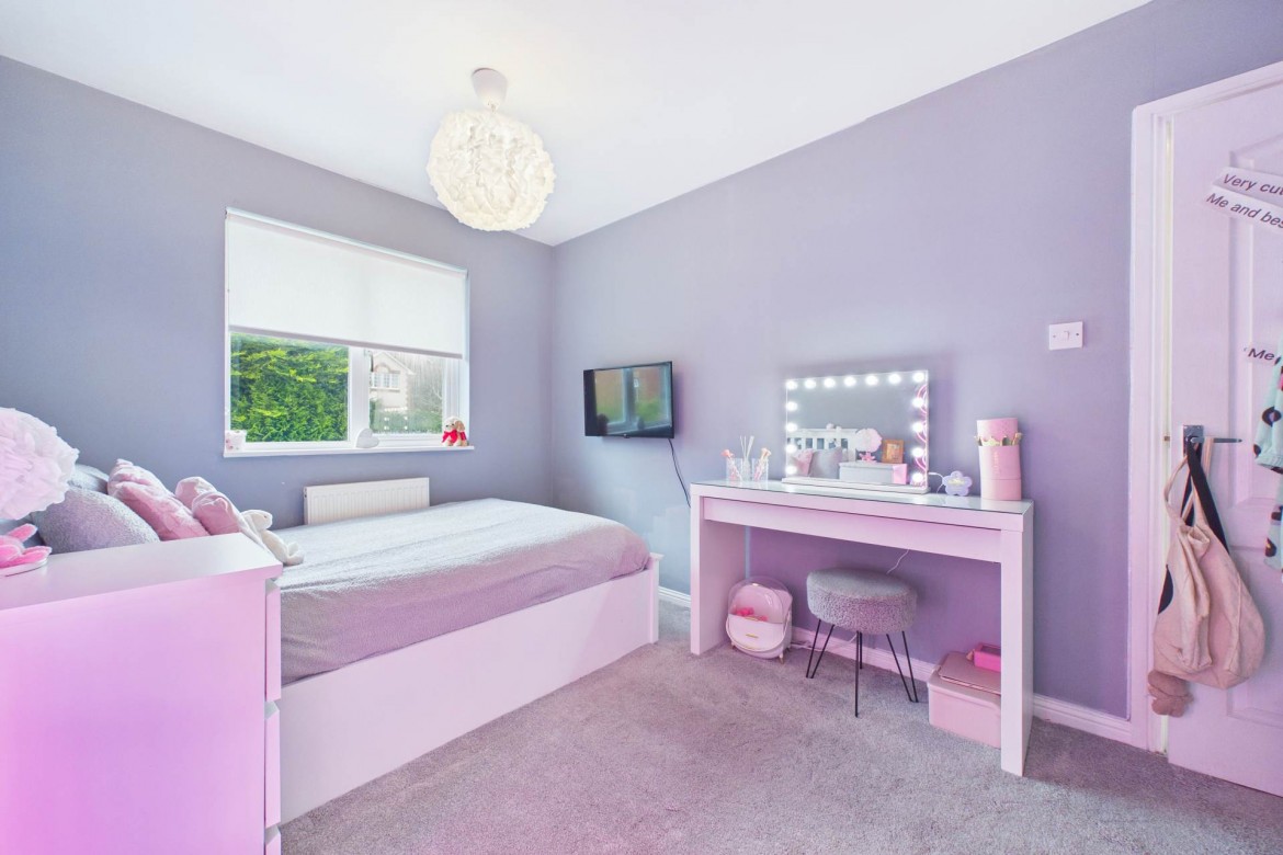 Images for Walnut Gate, Cambuslang, Glasgow