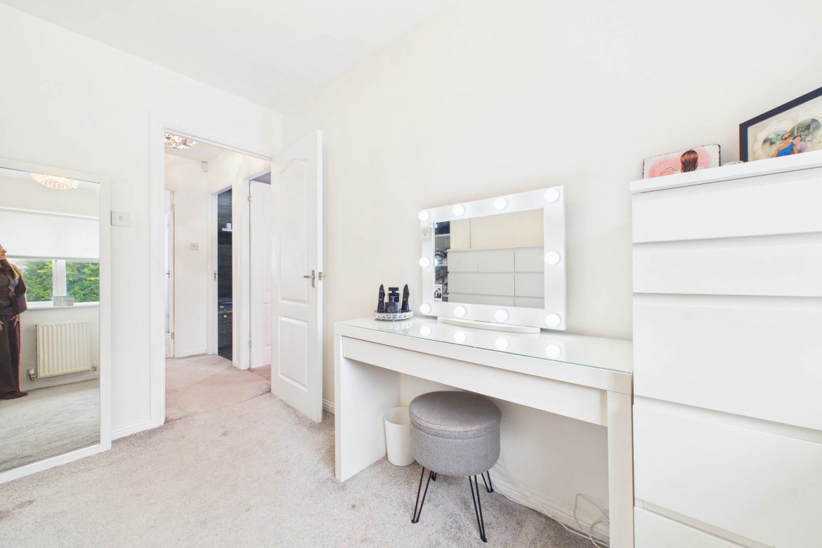 Images for Walnut Gate, Cambuslang, Glasgow