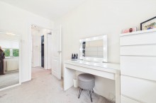 Images for Walnut Gate, Cambuslang, Glasgow