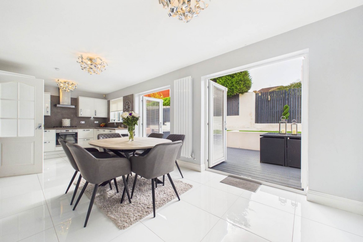 Images for Walnut Gate, Cambuslang, Glasgow