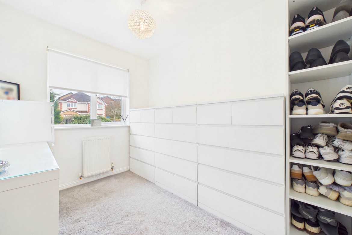 Images for Walnut Gate, Cambuslang, Glasgow