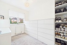 Images for Walnut Gate, Cambuslang, Glasgow