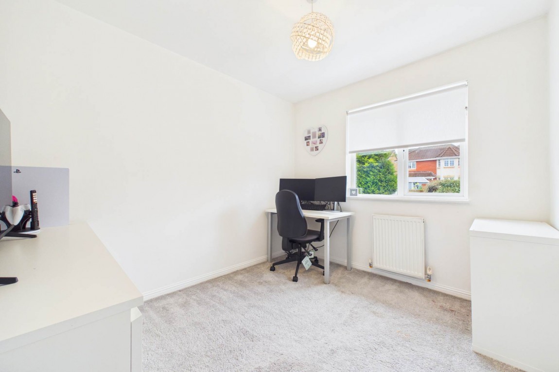 Images for Walnut Gate, Cambuslang, Glasgow