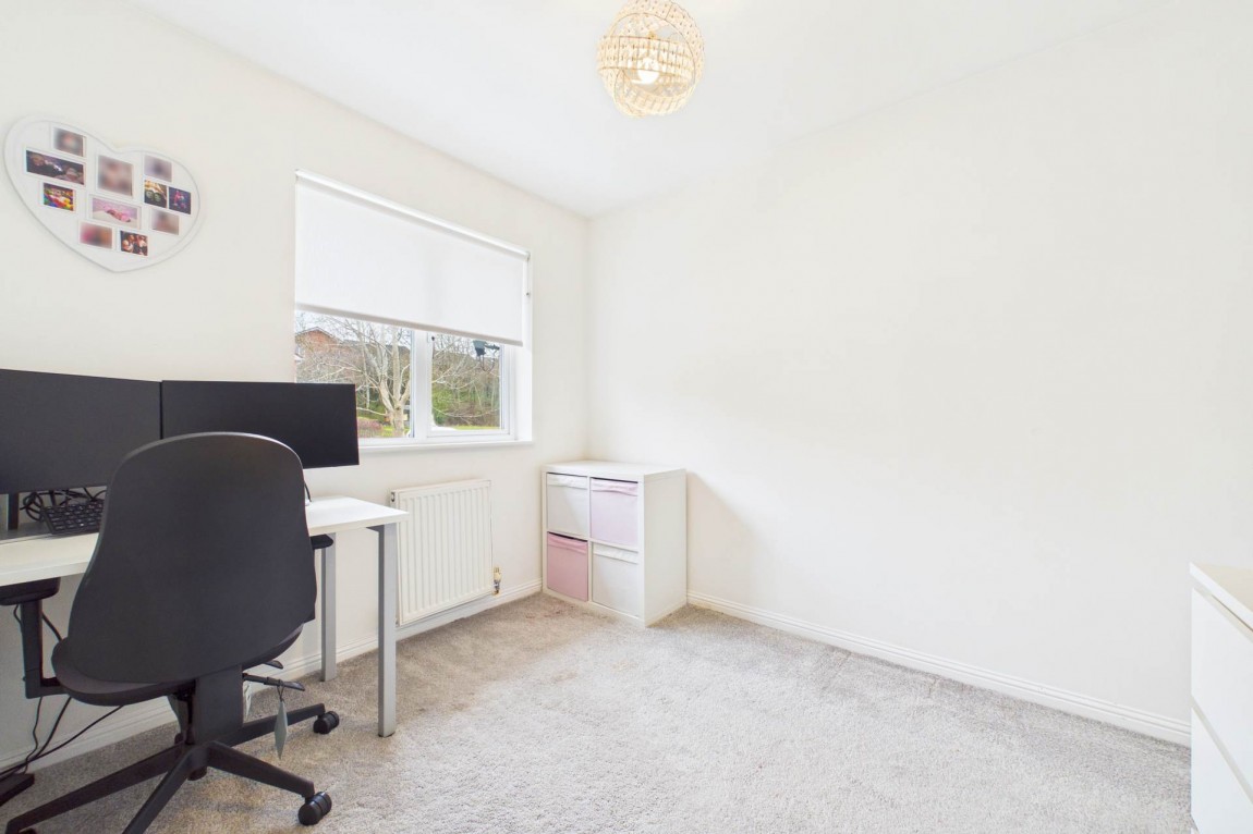 Images for Walnut Gate, Cambuslang, Glasgow