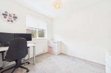 Images for Walnut Gate, Cambuslang, Glasgow