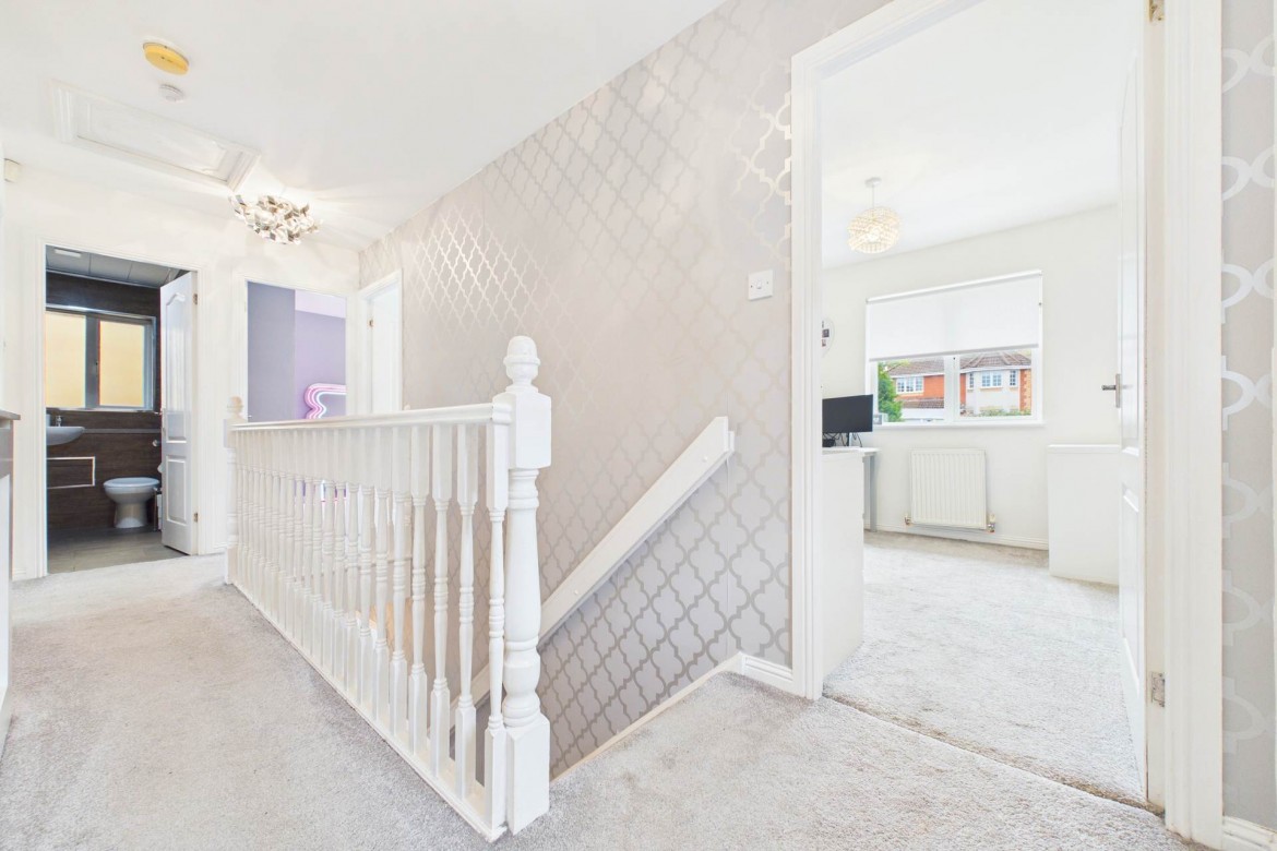 Images for Walnut Gate, Cambuslang, Glasgow