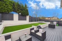 Images for Walnut Gate, Cambuslang, Glasgow