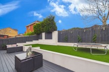 Images for Walnut Gate, Cambuslang, Glasgow