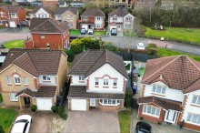 Images for Walnut Gate, Cambuslang, Glasgow