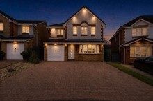 Images for Walnut Gate, Cambuslang, Glasgow