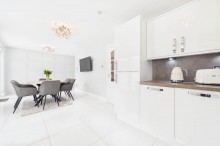 Images for Walnut Gate, Cambuslang, Glasgow