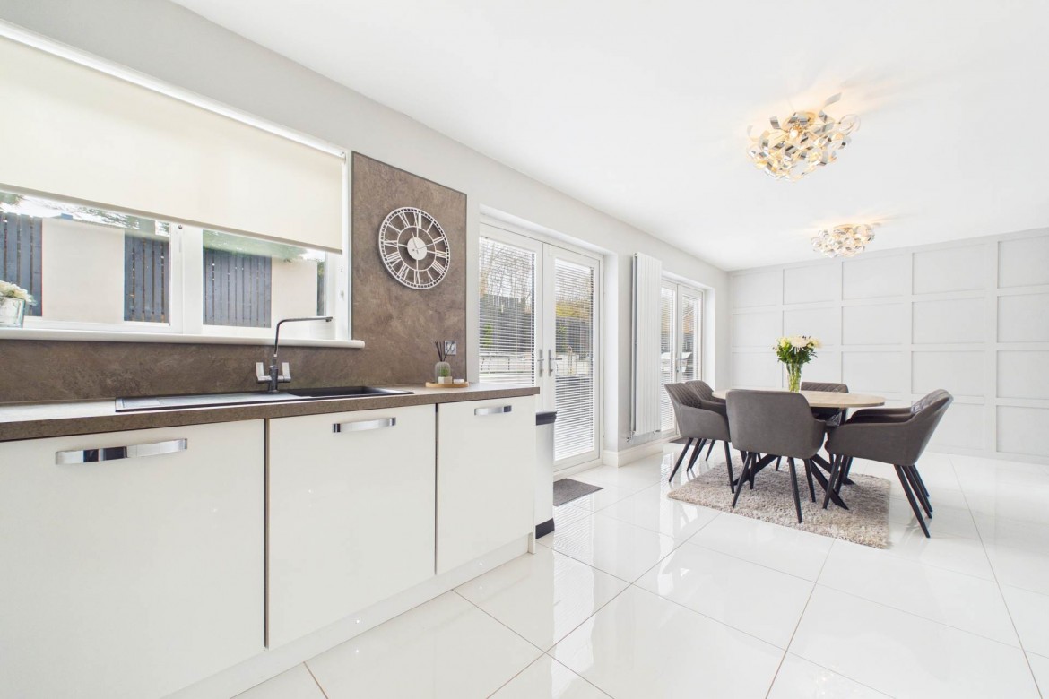 Images for Walnut Gate, Cambuslang, Glasgow