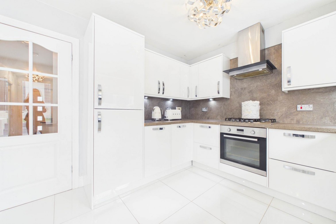 Images for Walnut Gate, Cambuslang, Glasgow