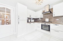 Images for Walnut Gate, Cambuslang, Glasgow