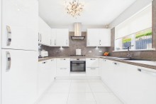 Images for Walnut Gate, Cambuslang, Glasgow