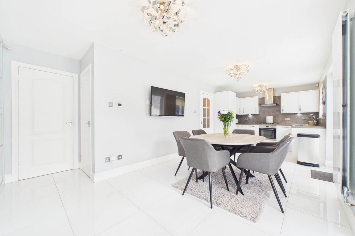 Images for Walnut Gate, Cambuslang, Glasgow