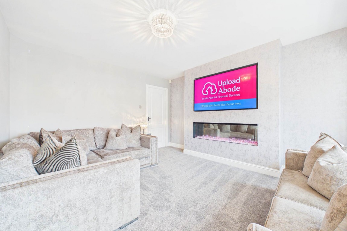 Images for Walnut Gate, Cambuslang, Glasgow