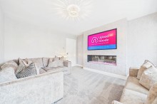 Images for Walnut Gate, Cambuslang, Glasgow