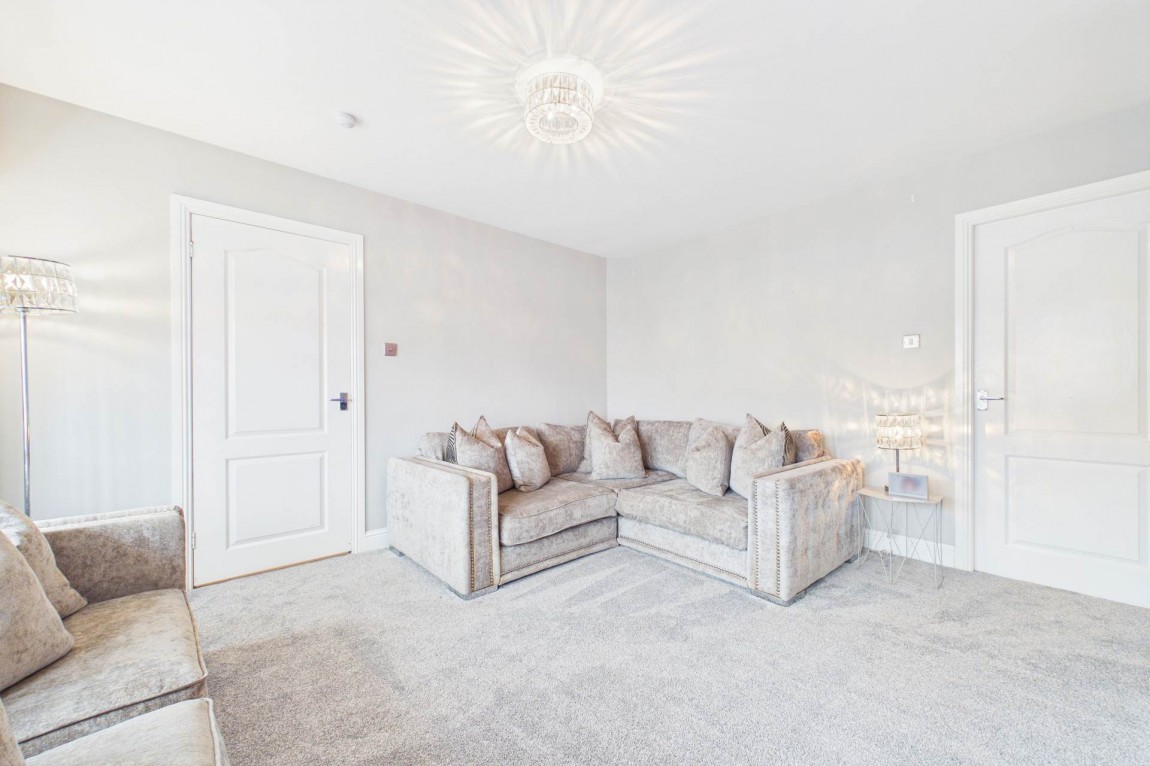 Images for Walnut Gate, Cambuslang, Glasgow