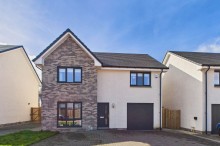 Images for Hewer Lane, Hamilton