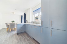 Images for Hewer Lane, Hamilton