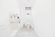 Images for Hewer Lane, Hamilton