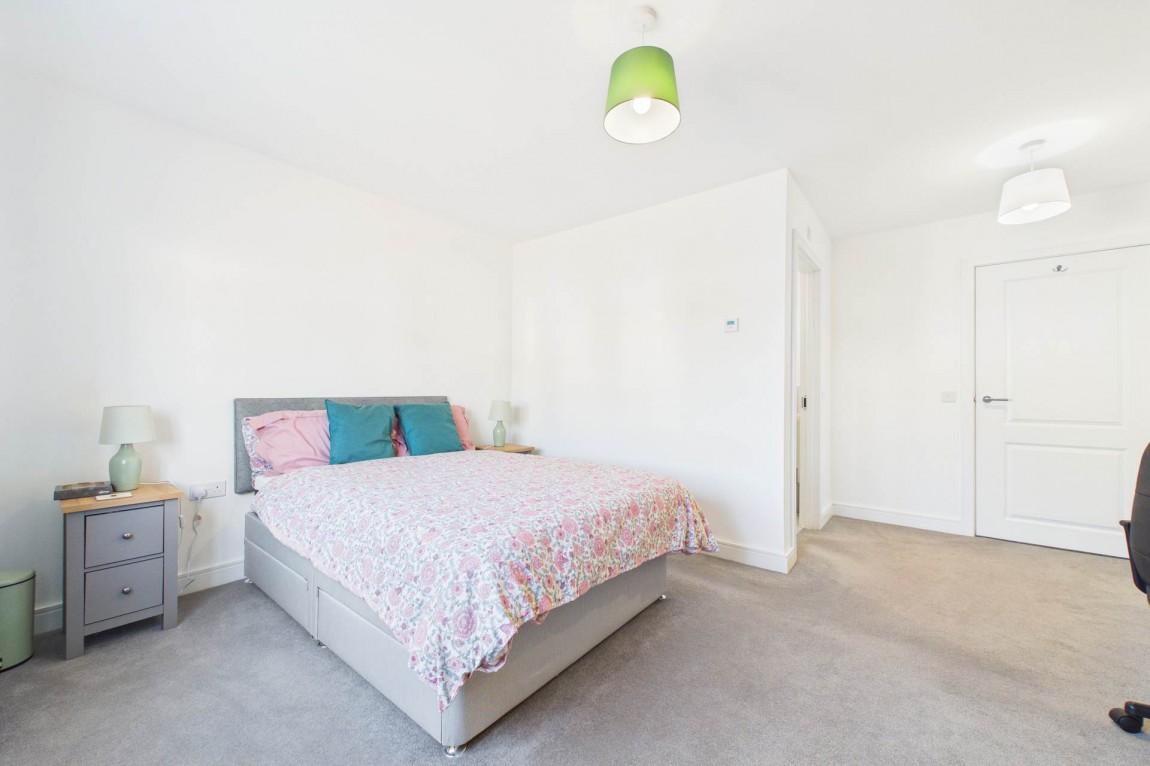 Images for Hewer Lane, Hamilton