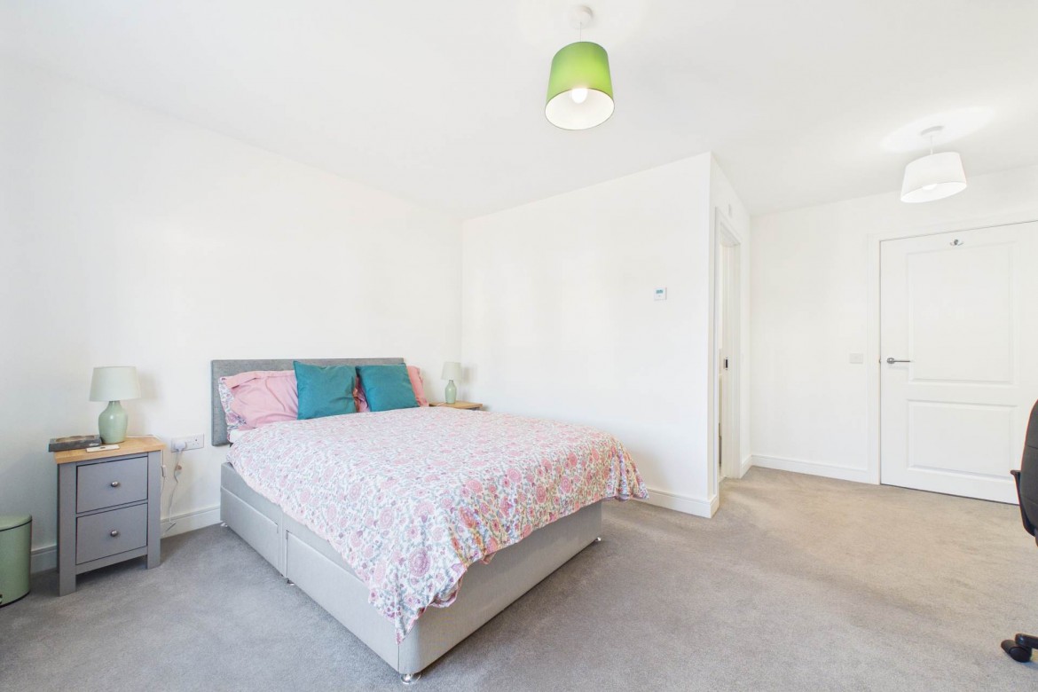 Images for Hewer Lane, Hamilton