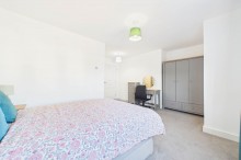 Images for Hewer Lane, Hamilton