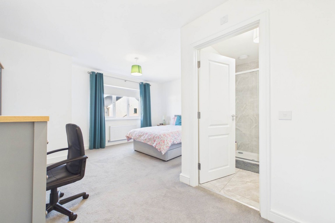 Images for Hewer Lane, Hamilton