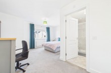 Images for Hewer Lane, Hamilton