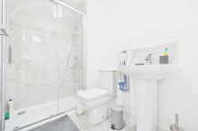 Images for Hewer Lane, Hamilton