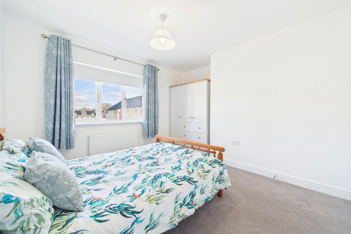 Images for Hewer Lane, Hamilton