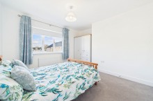 Images for Hewer Lane, Hamilton