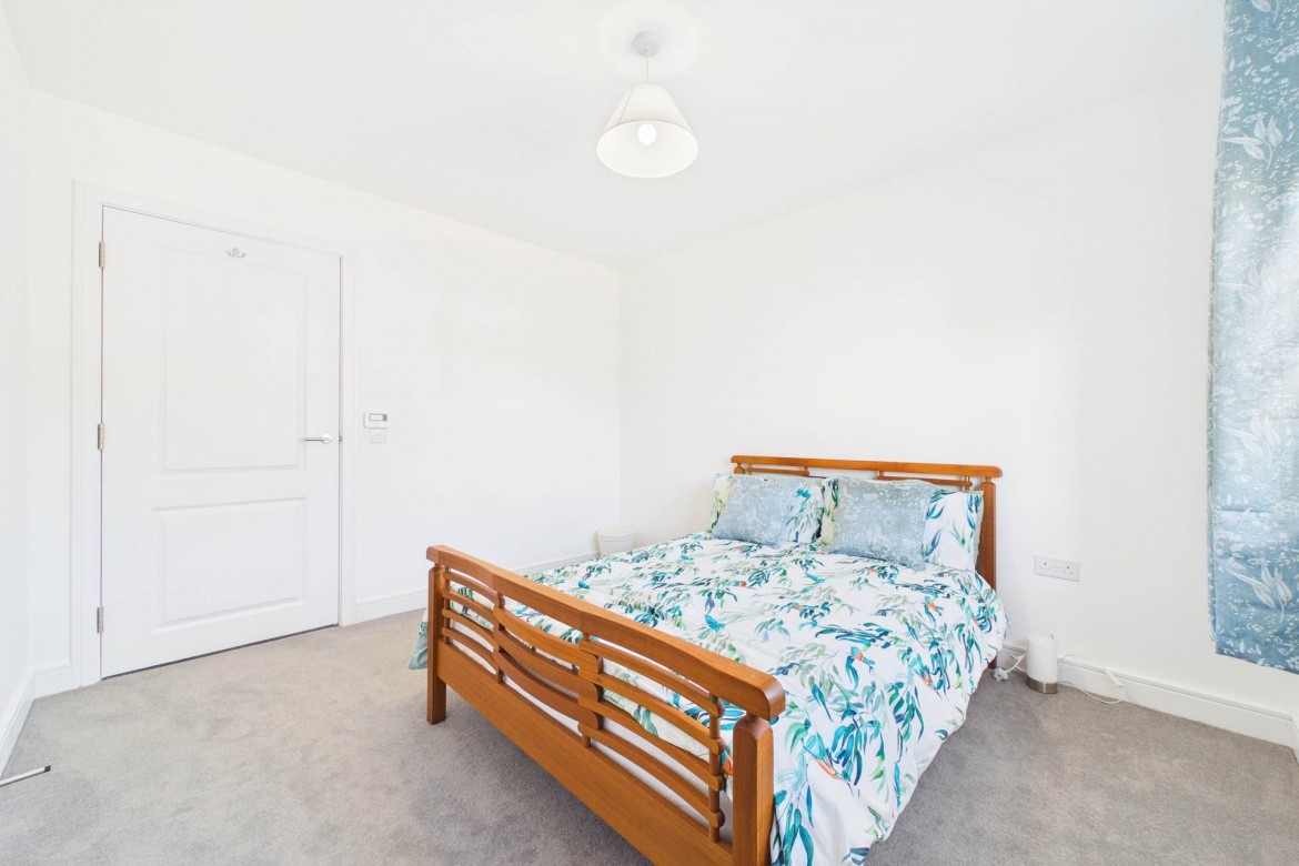 Images for Hewer Lane, Hamilton