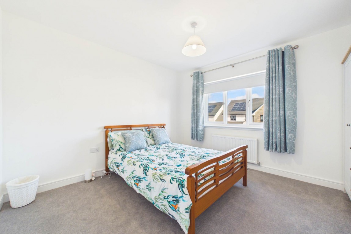 Images for Hewer Lane, Hamilton