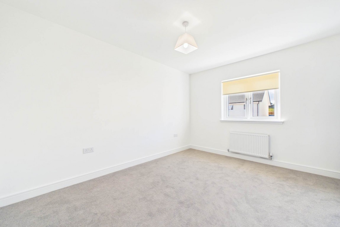 Images for Hewer Lane, Hamilton