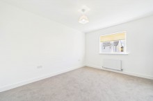 Images for Hewer Lane, Hamilton