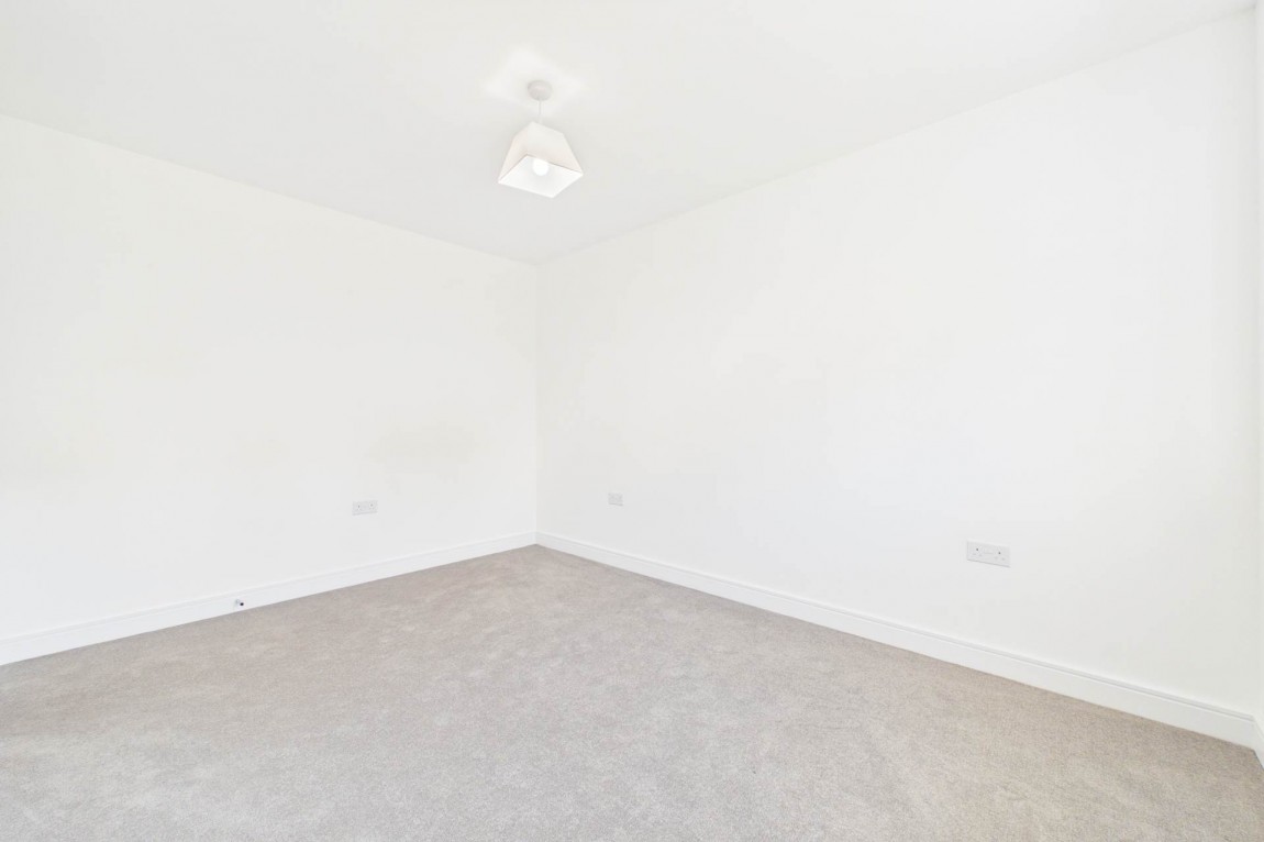 Images for Hewer Lane, Hamilton