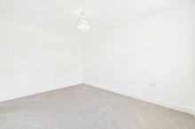 Images for Hewer Lane, Hamilton